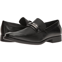 Черный (Black)