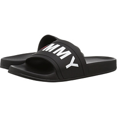 Черный (Black)