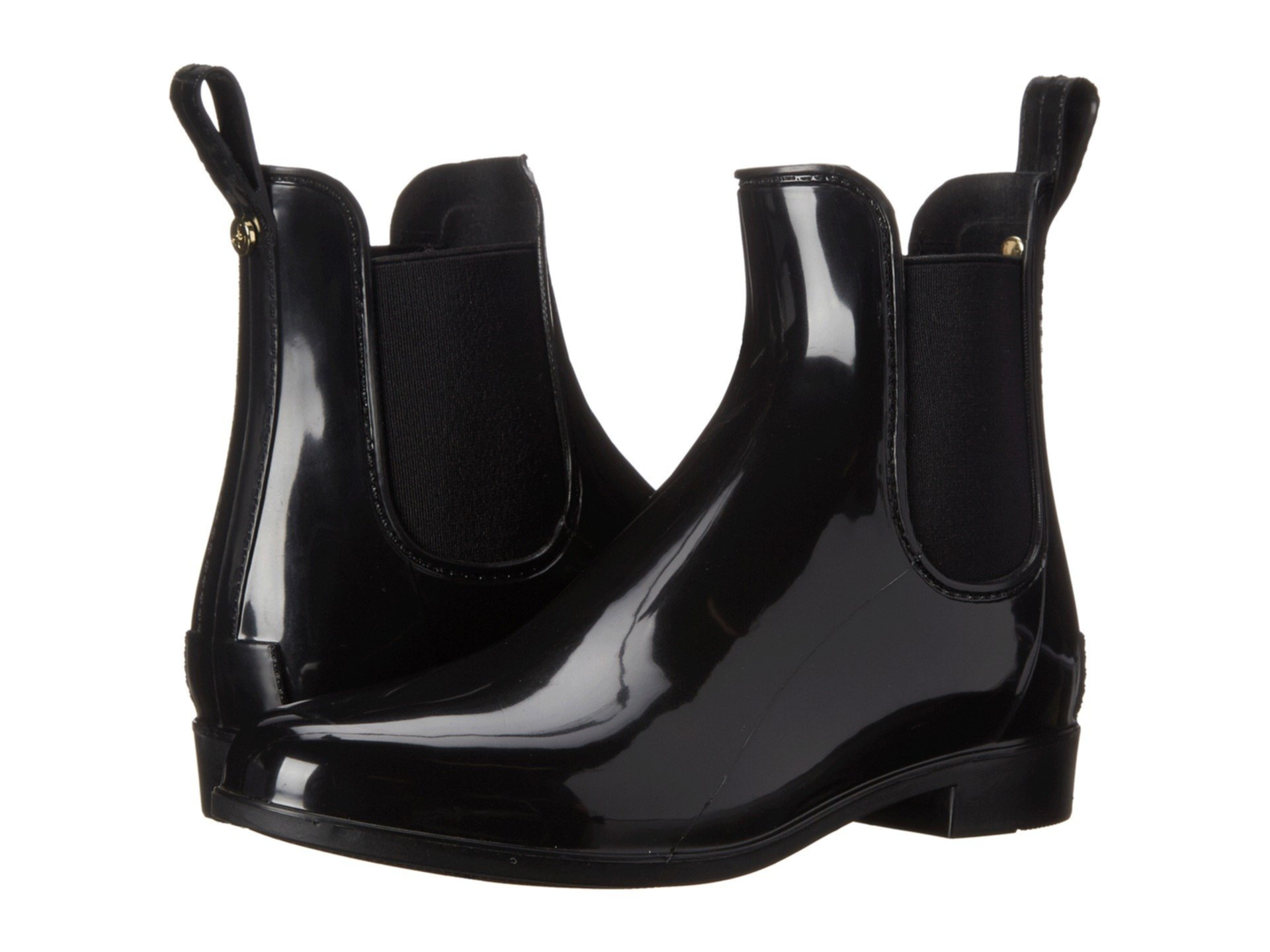 Тинсли Sam Edelman