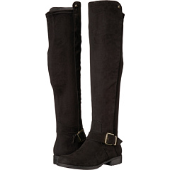 Черный (Black/Black)