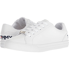 Белый (White)