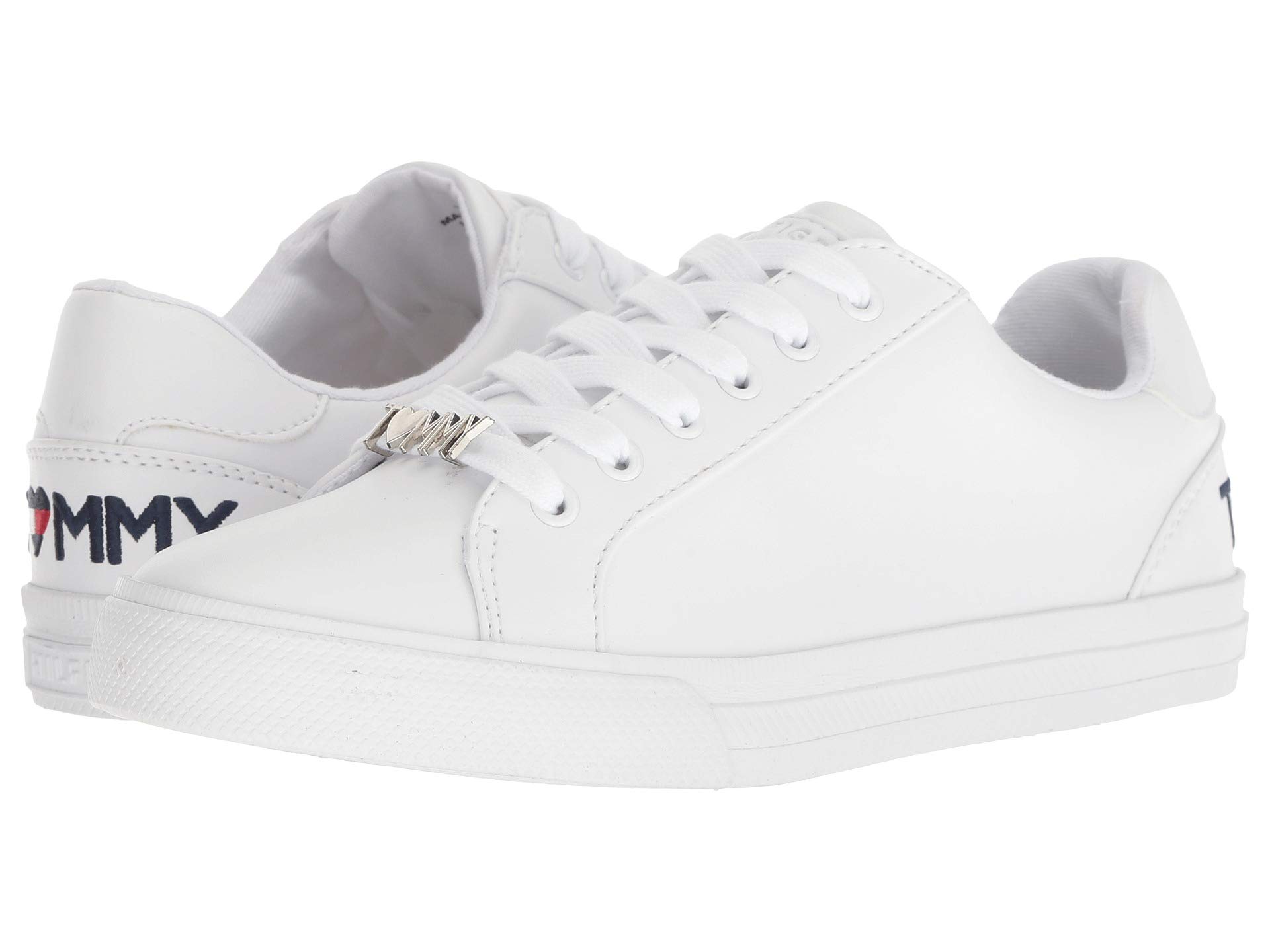 Alune Tommy Hilfiger