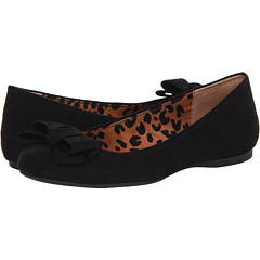 Черный (Black Micro Suede)
