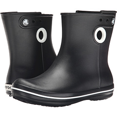 Черный (Black)