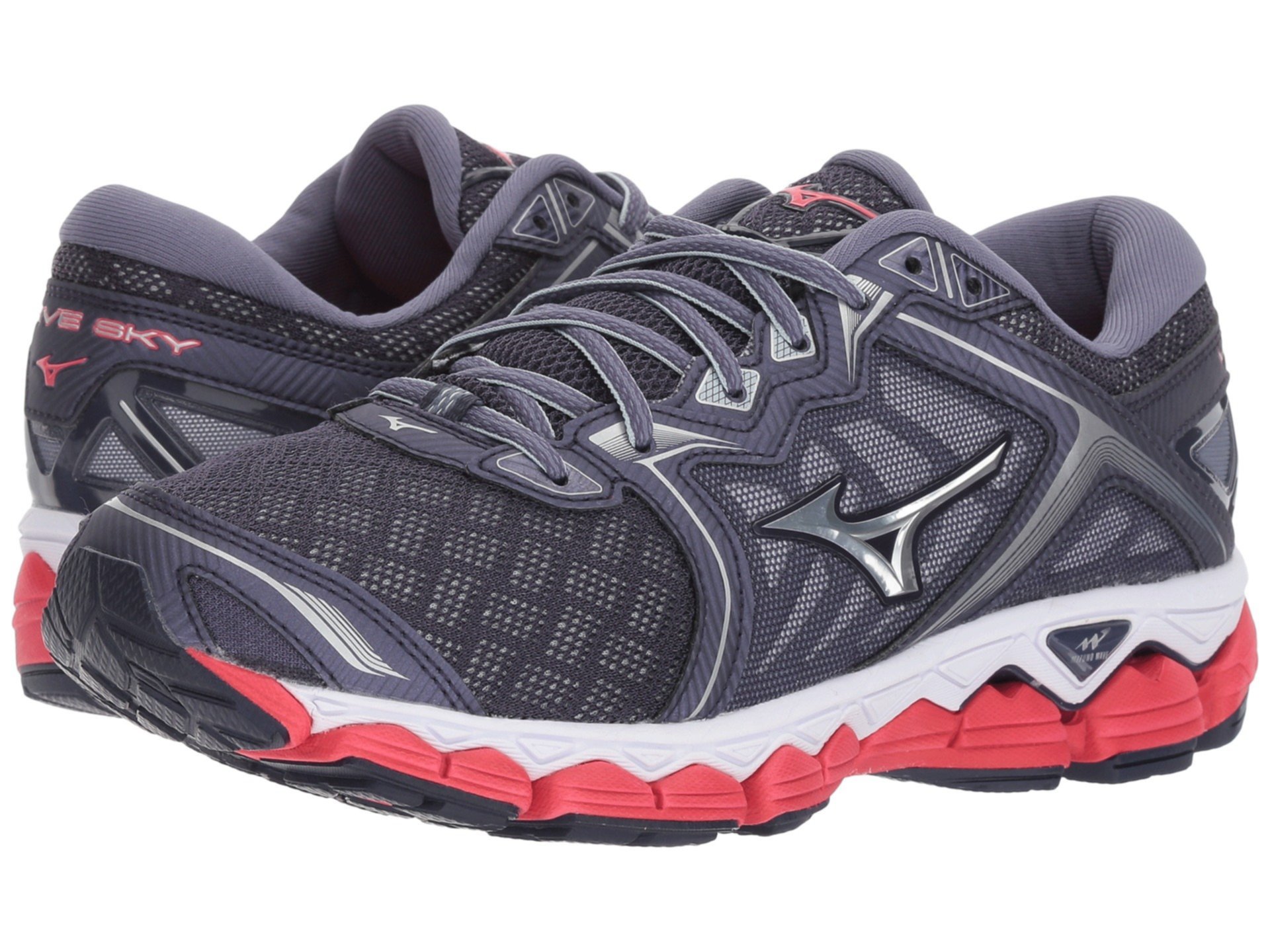 Mizuno wave sky 6. Mizuno 32ea7241. Mizuno 32ea7041. Mizuno 32eg7201.