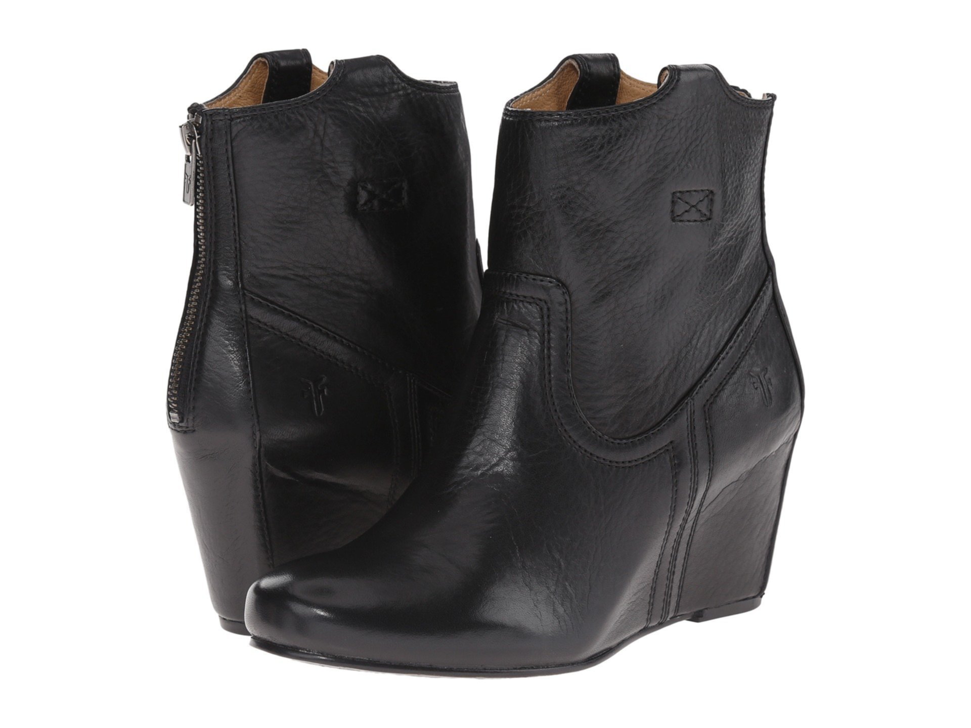Карсон Клин Bootie Frye