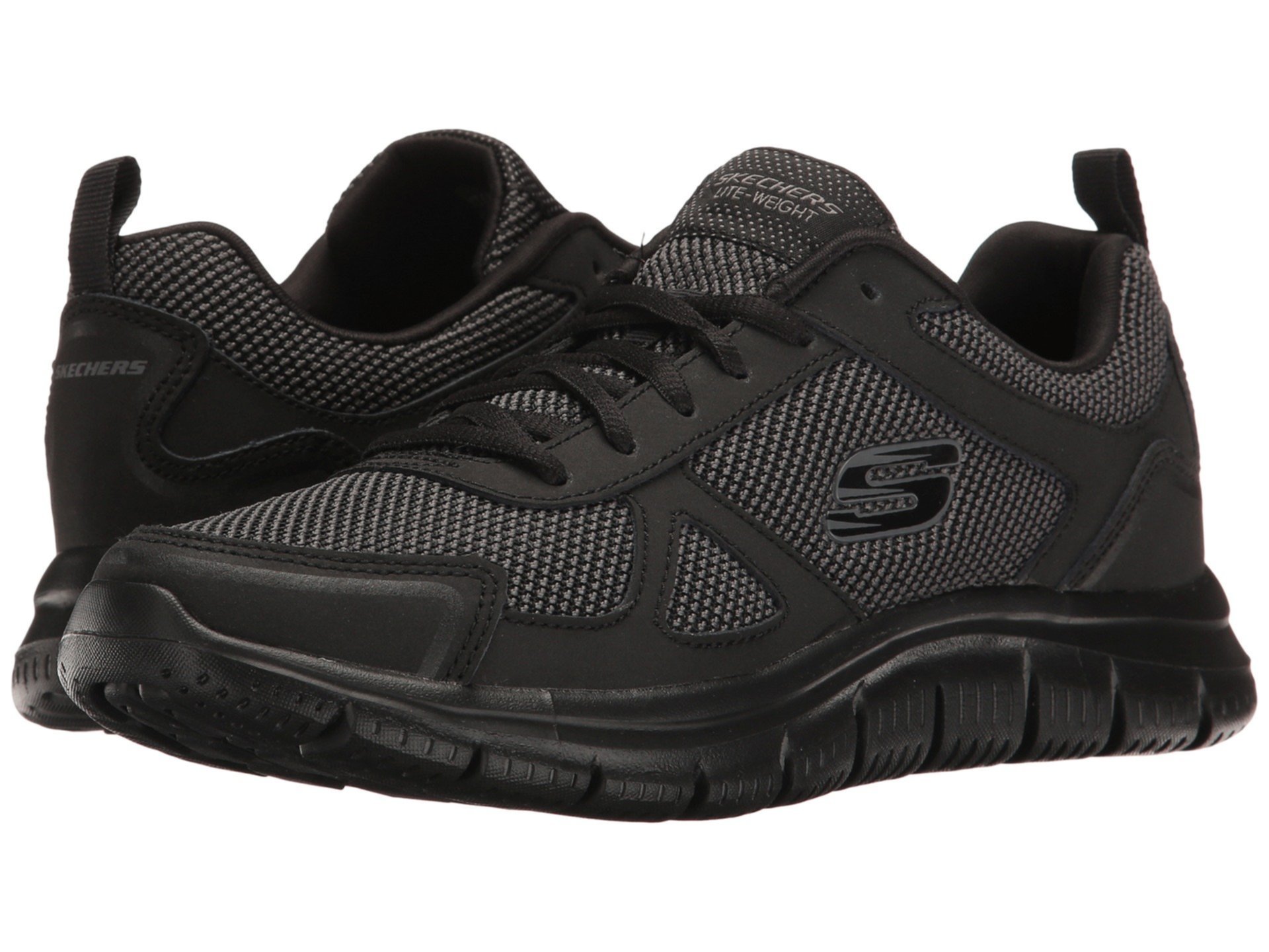 Отслеживать Skechers