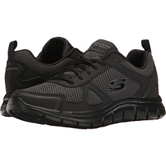 Черный (Black)