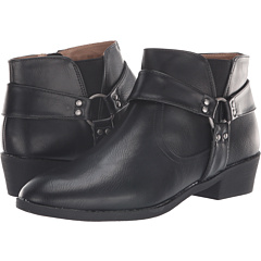 Черный (Black)