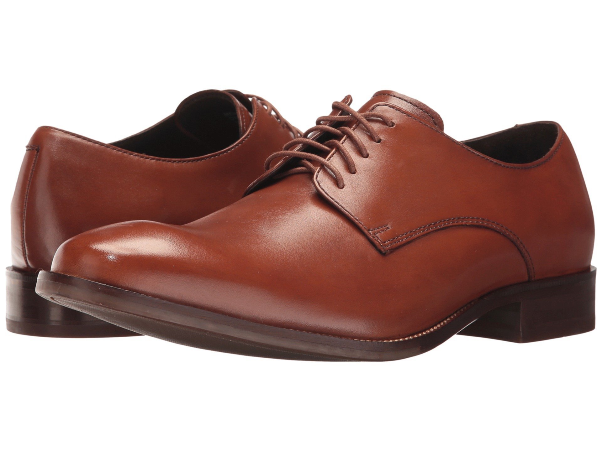 Уильямс равнина II Cole Haan