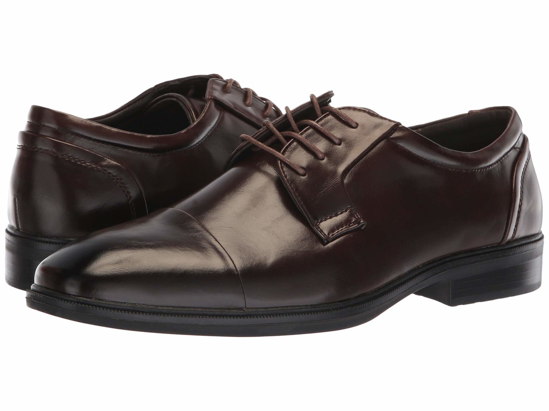 моток Van Heusen