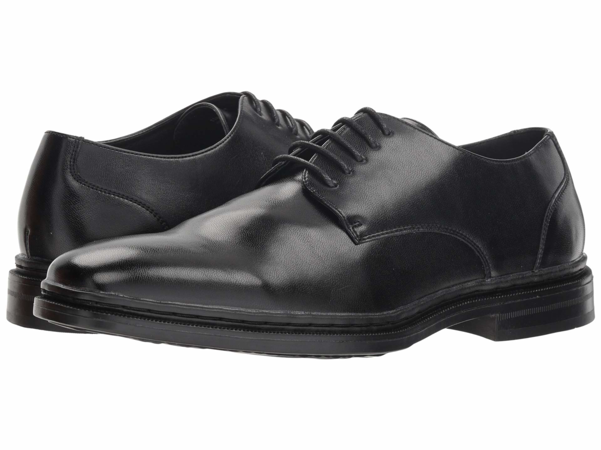 Инди Van Heusen