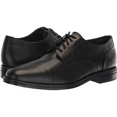 Черный (Black) Черный (Black)