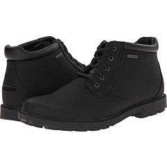 Черный (Black) Черный (Black)