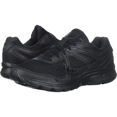 Черный (Black/Black)