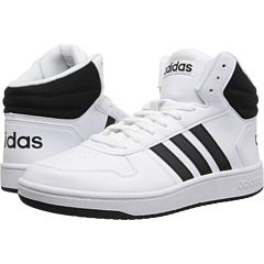 Белый (White/Black/Black) Белый (White/Black/Black)