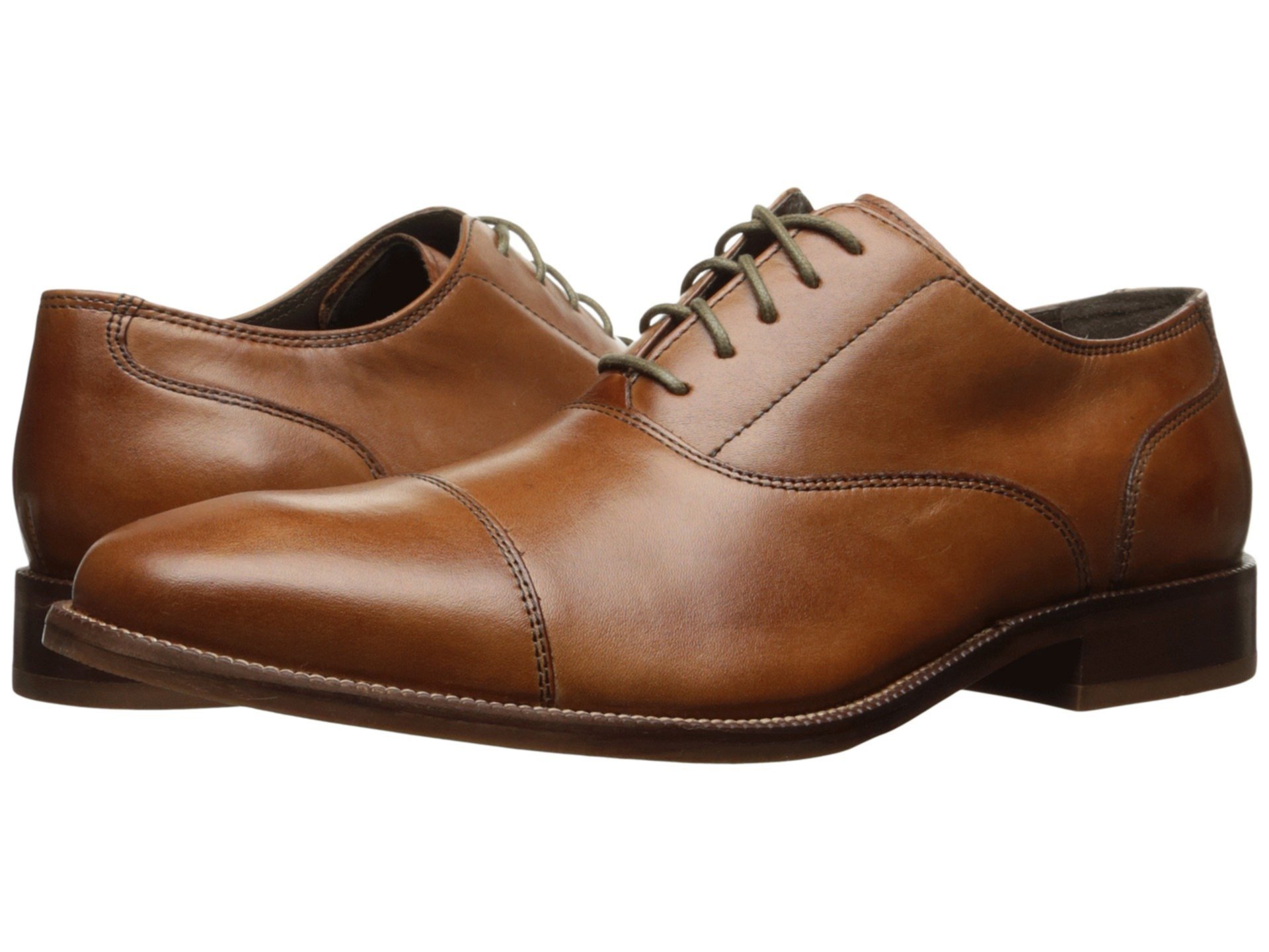 Бейсболка Williams II Cole Haan