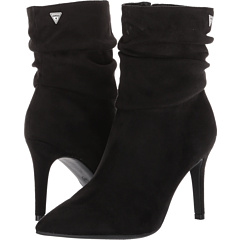 Черный (Black Fabric 1)
