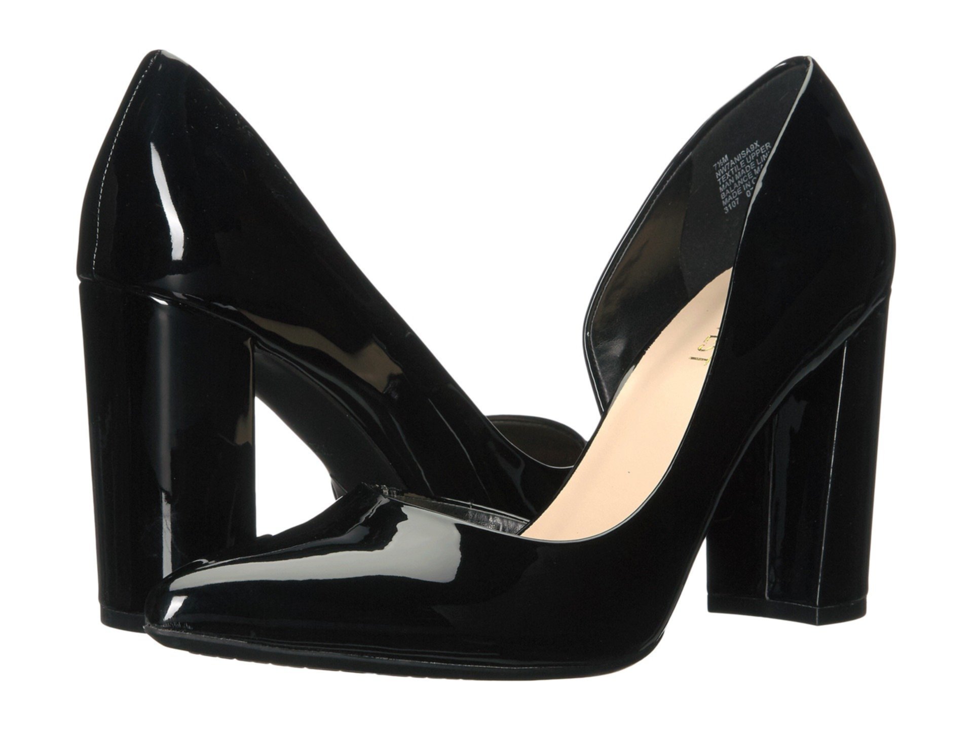 Anisa9X Nine West