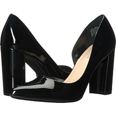 Черный (Black)