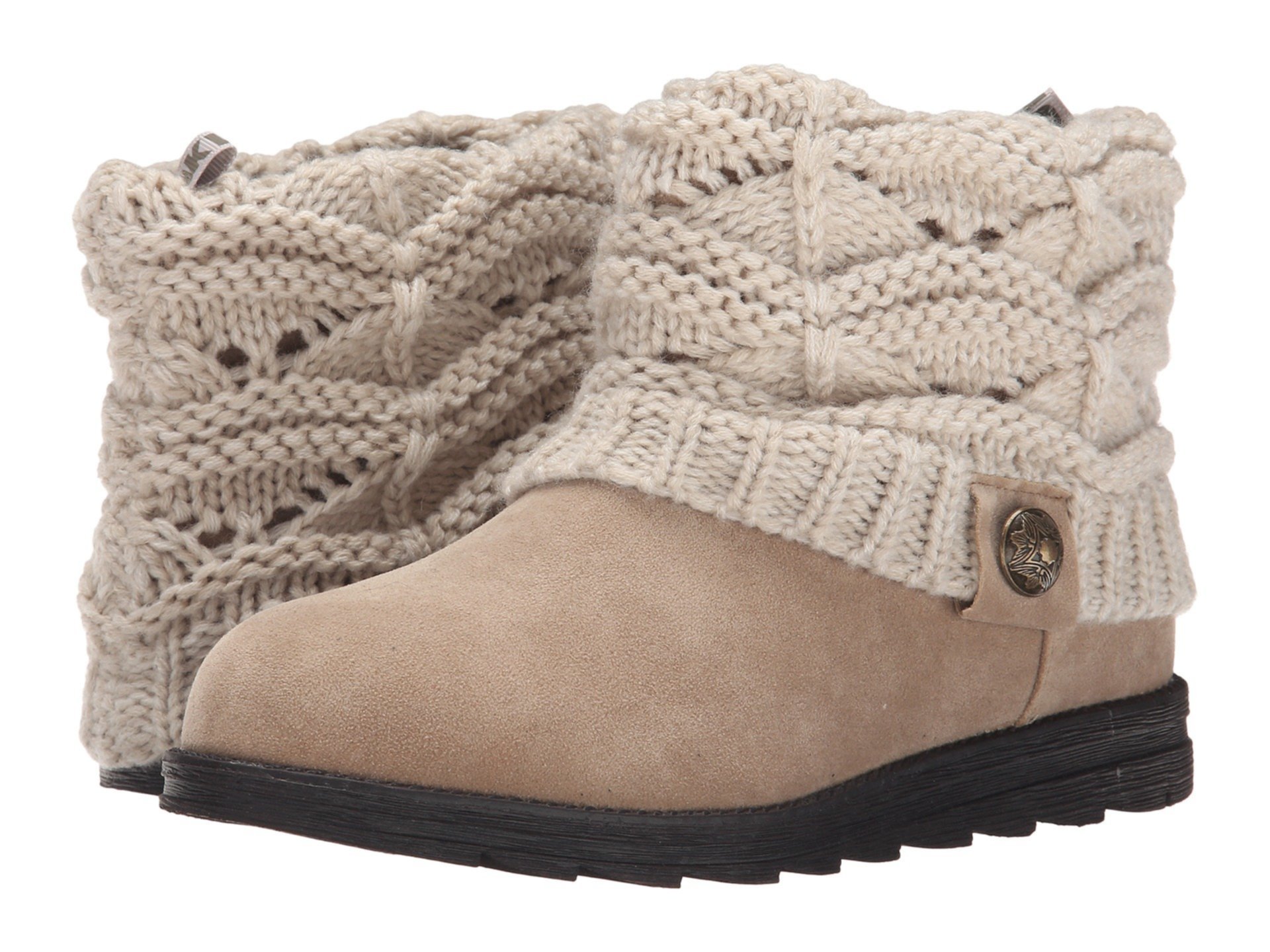 Paola Muk Luks