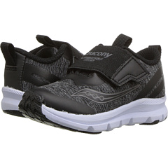 Черный (Black) Черный (Black)