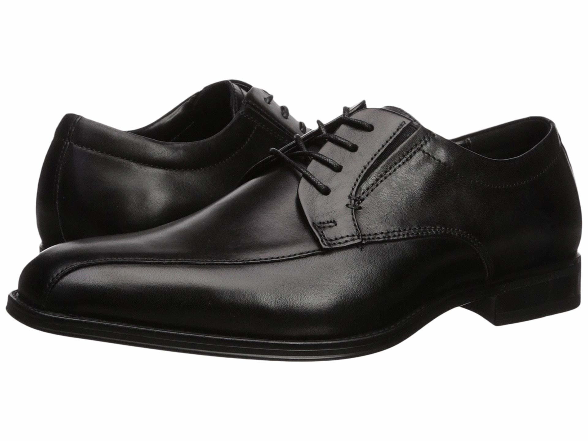 Спэйкмен Aldo