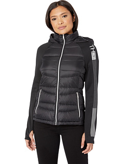 Черный (Black)