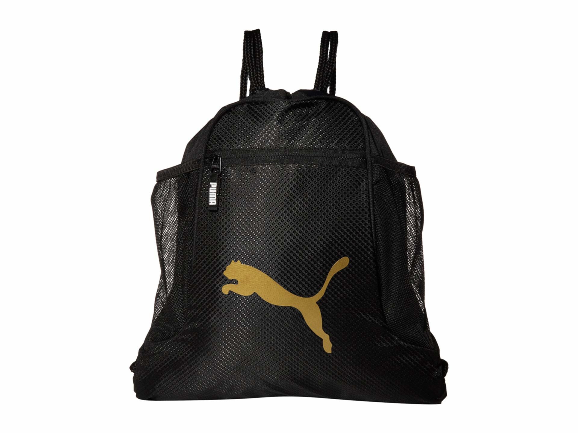 Сумка для переноски Evercat Equinox Puma