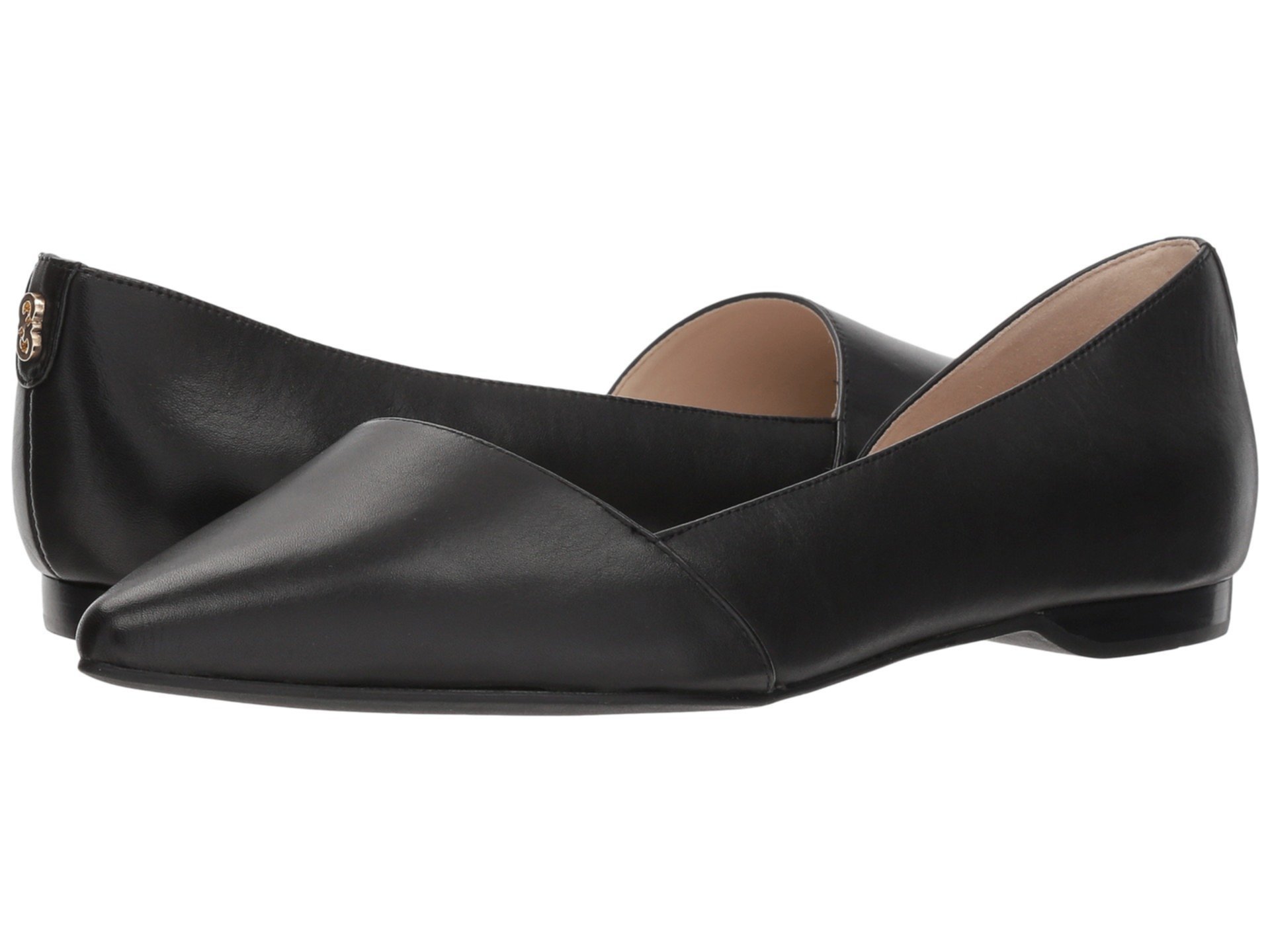 Бамбра Скиммер II Cole Haan