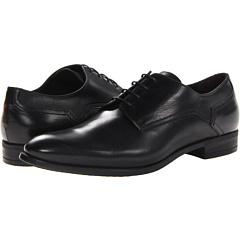 Черный (Black)