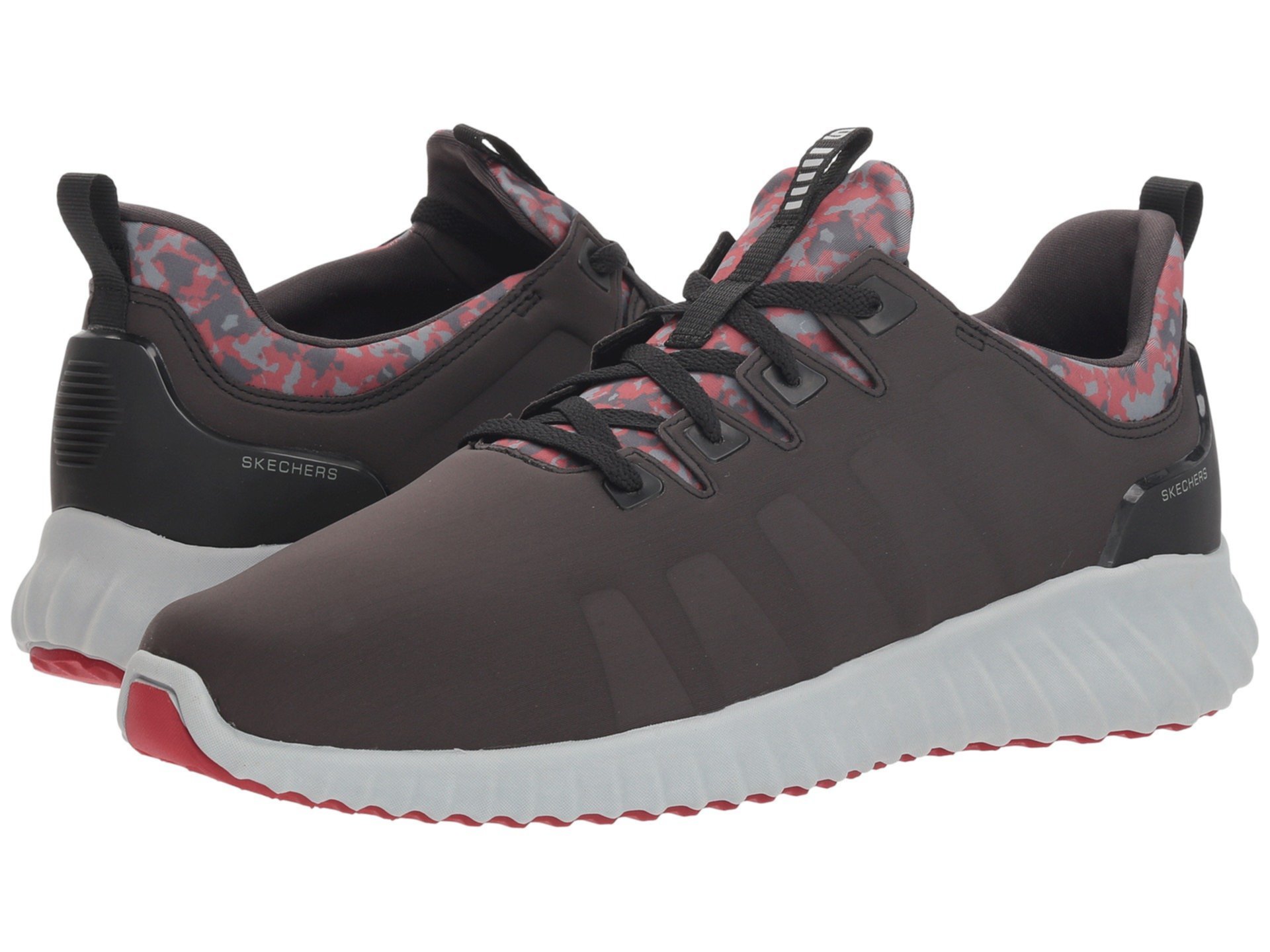 Скеч Восхождение Skechers