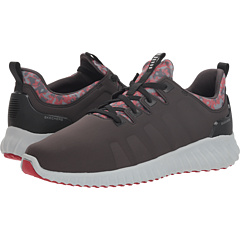 Черный (Black/Red)