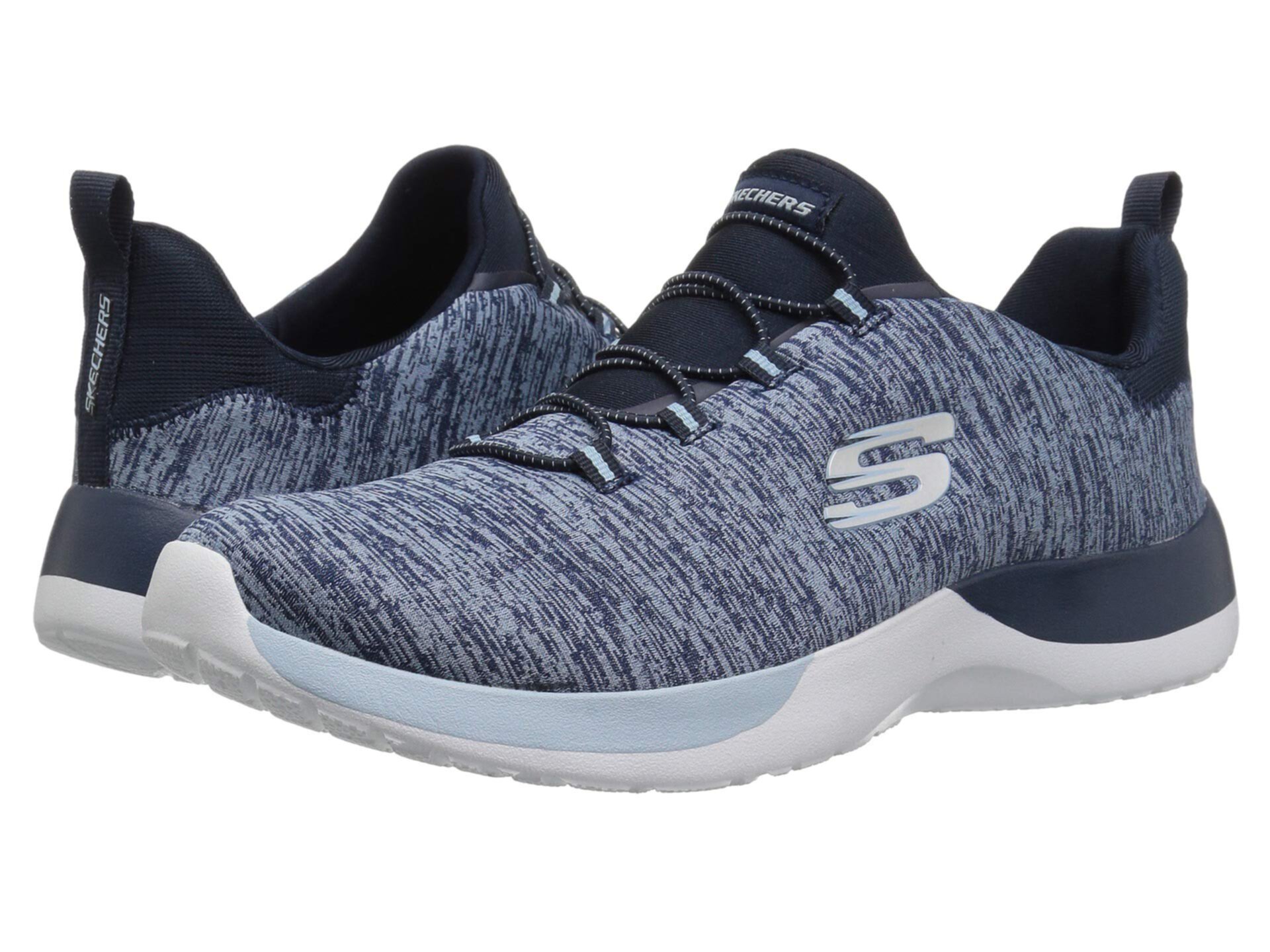 Кроссовки Женские Skechers Dynamight 2.0 Купить