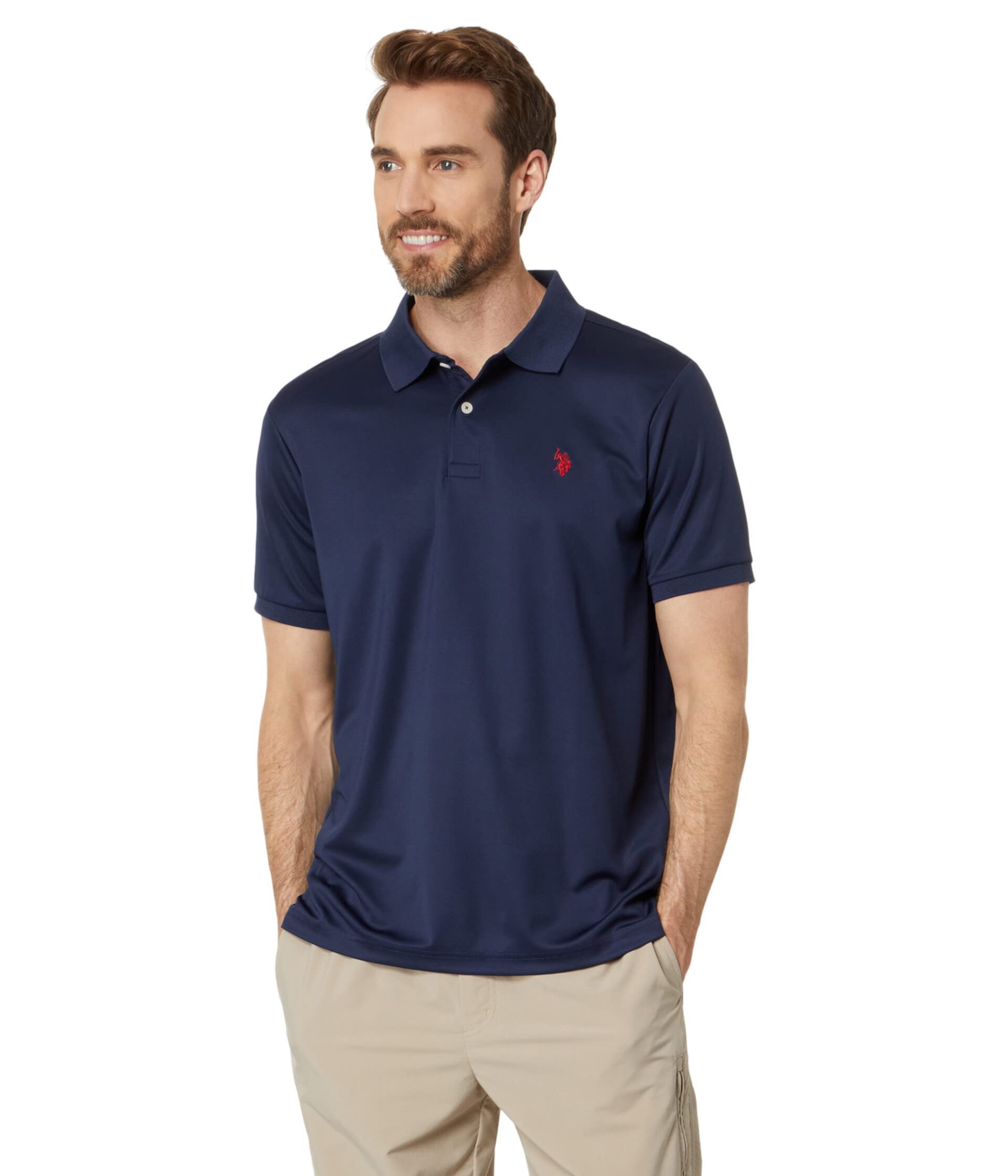 Polo Assn Ralph Lauren