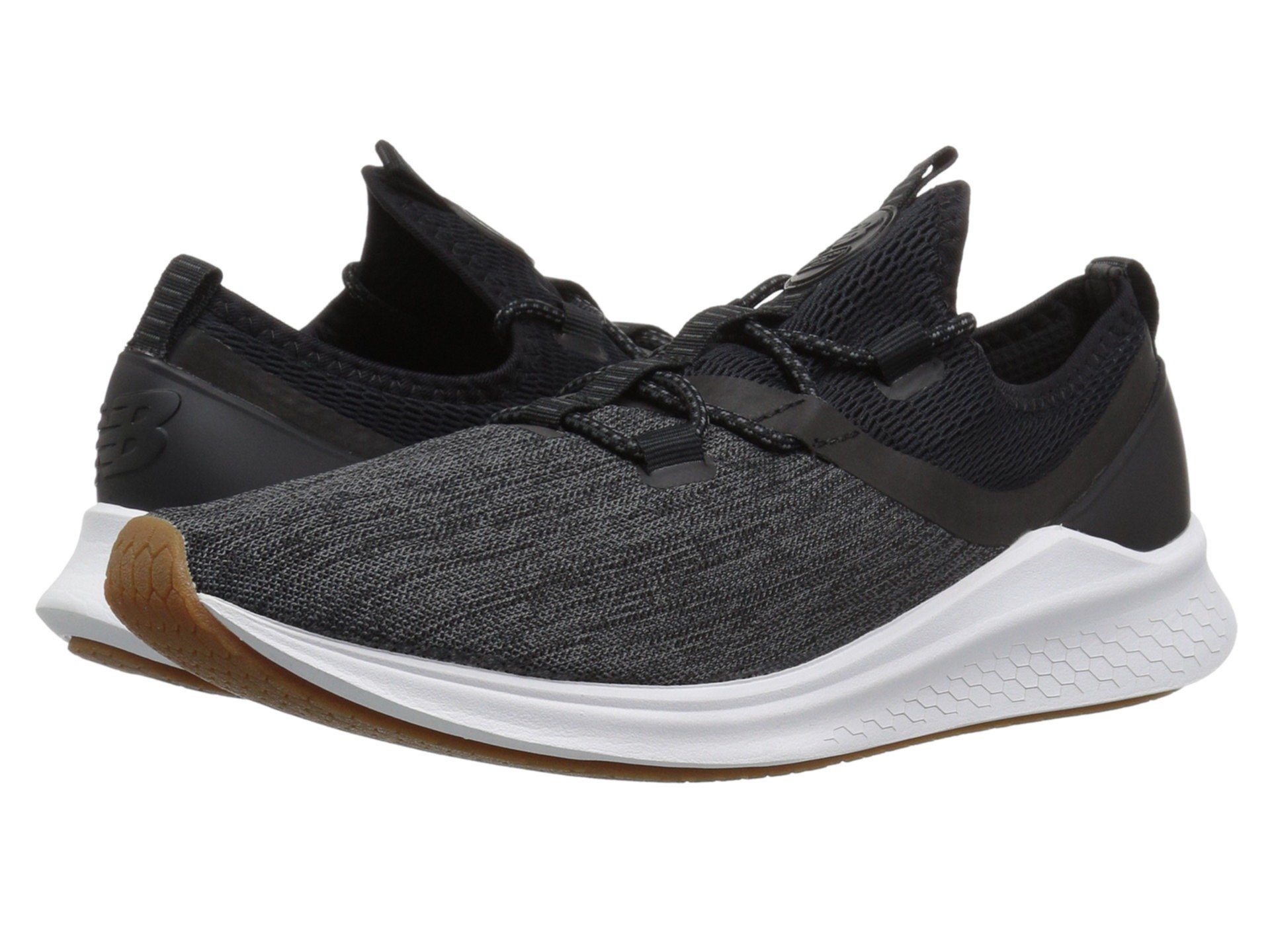 Свежая пена LAZR v1 Sport New Balance