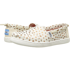 Бежевый (Rose Gold Dots) Бежевый (Rose Gold Dots)