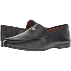 Черный (Black)