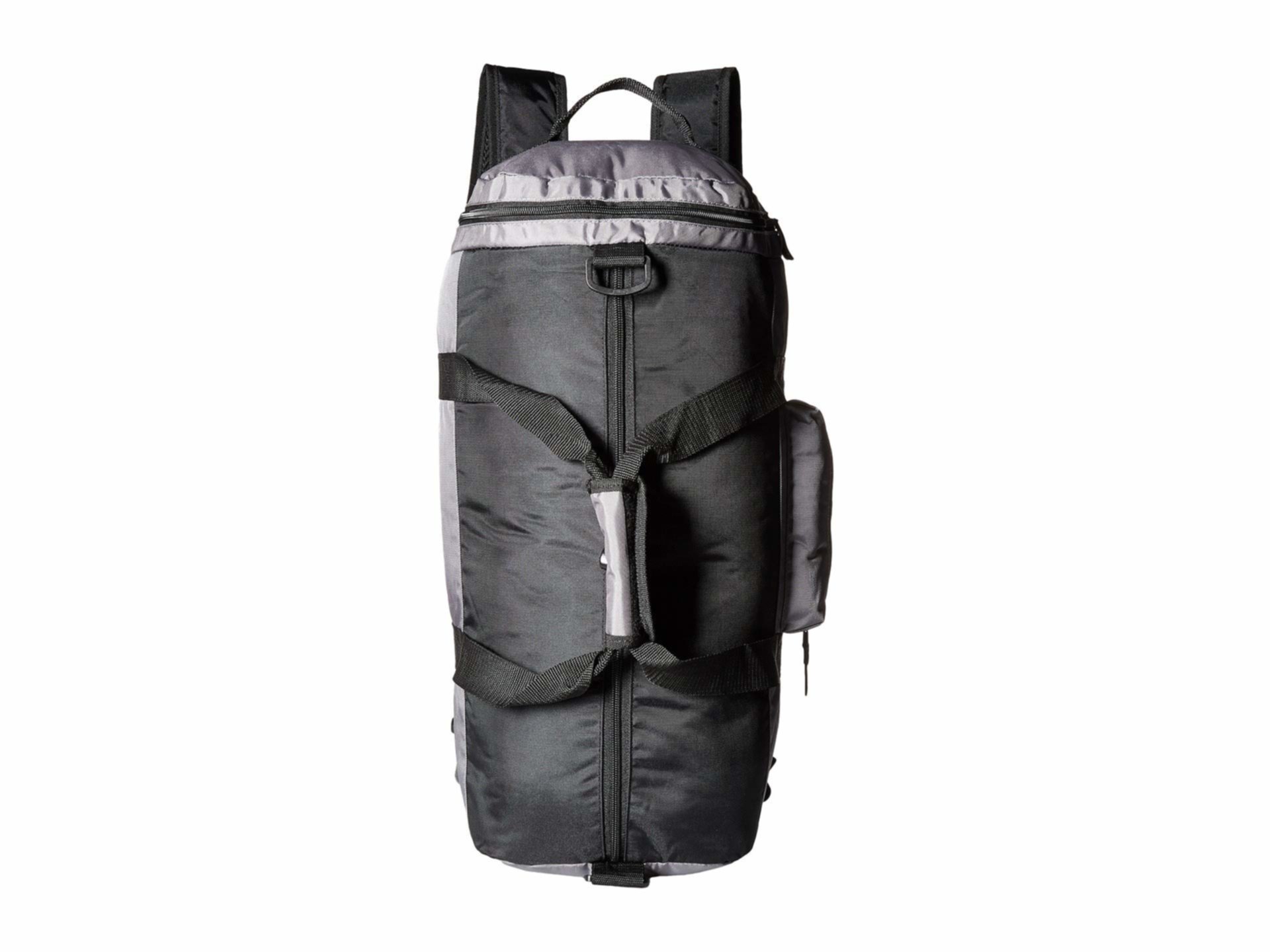 Evercat Rotation Duffel Convertible Puma