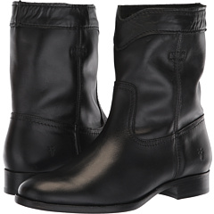 Черный (Black)