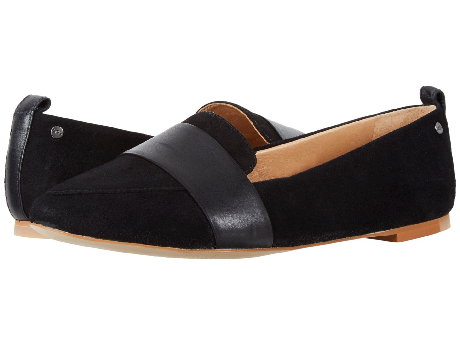 Jonette UGG
