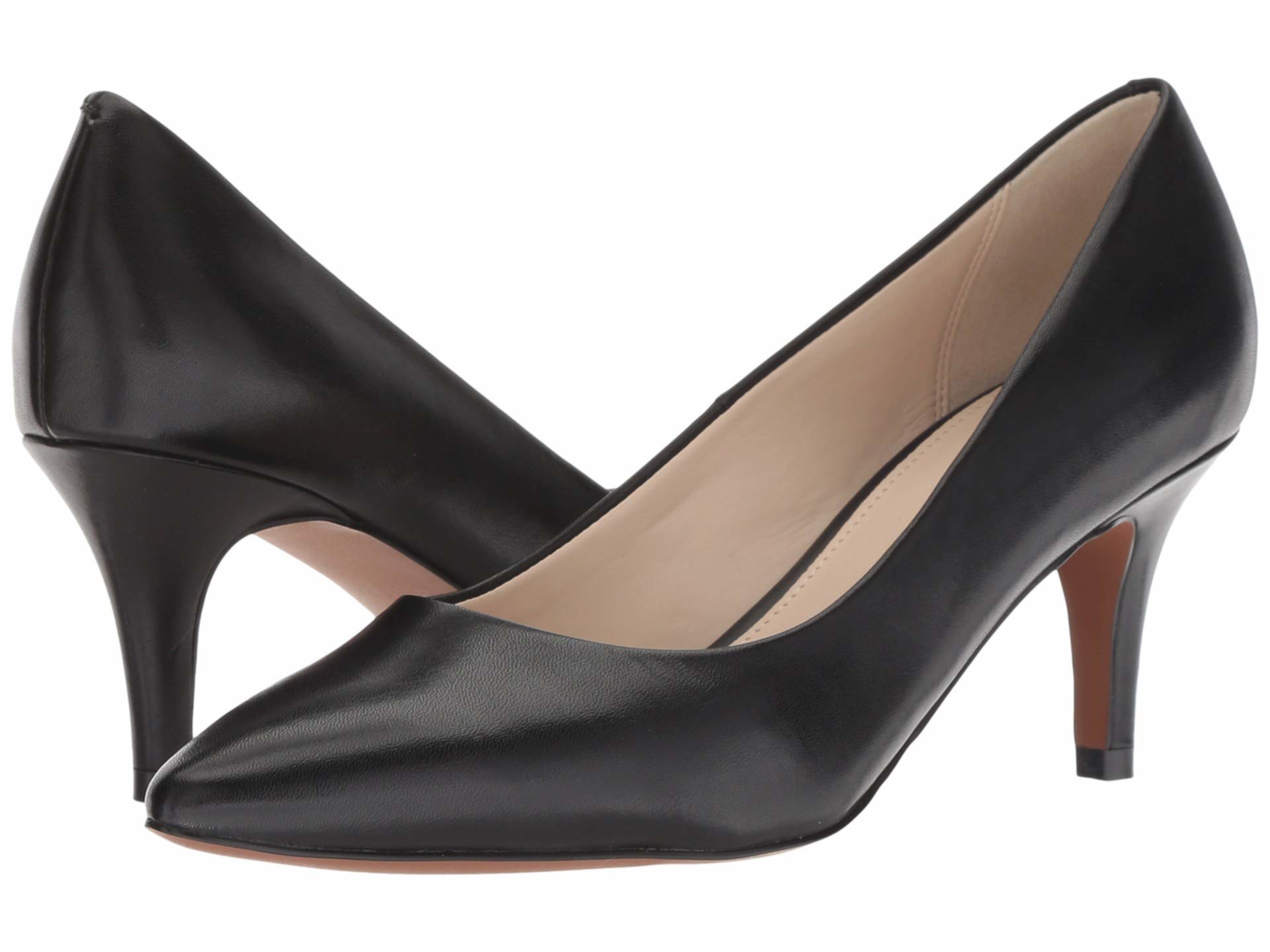 Харлоу насос 65мм II Cole Haan