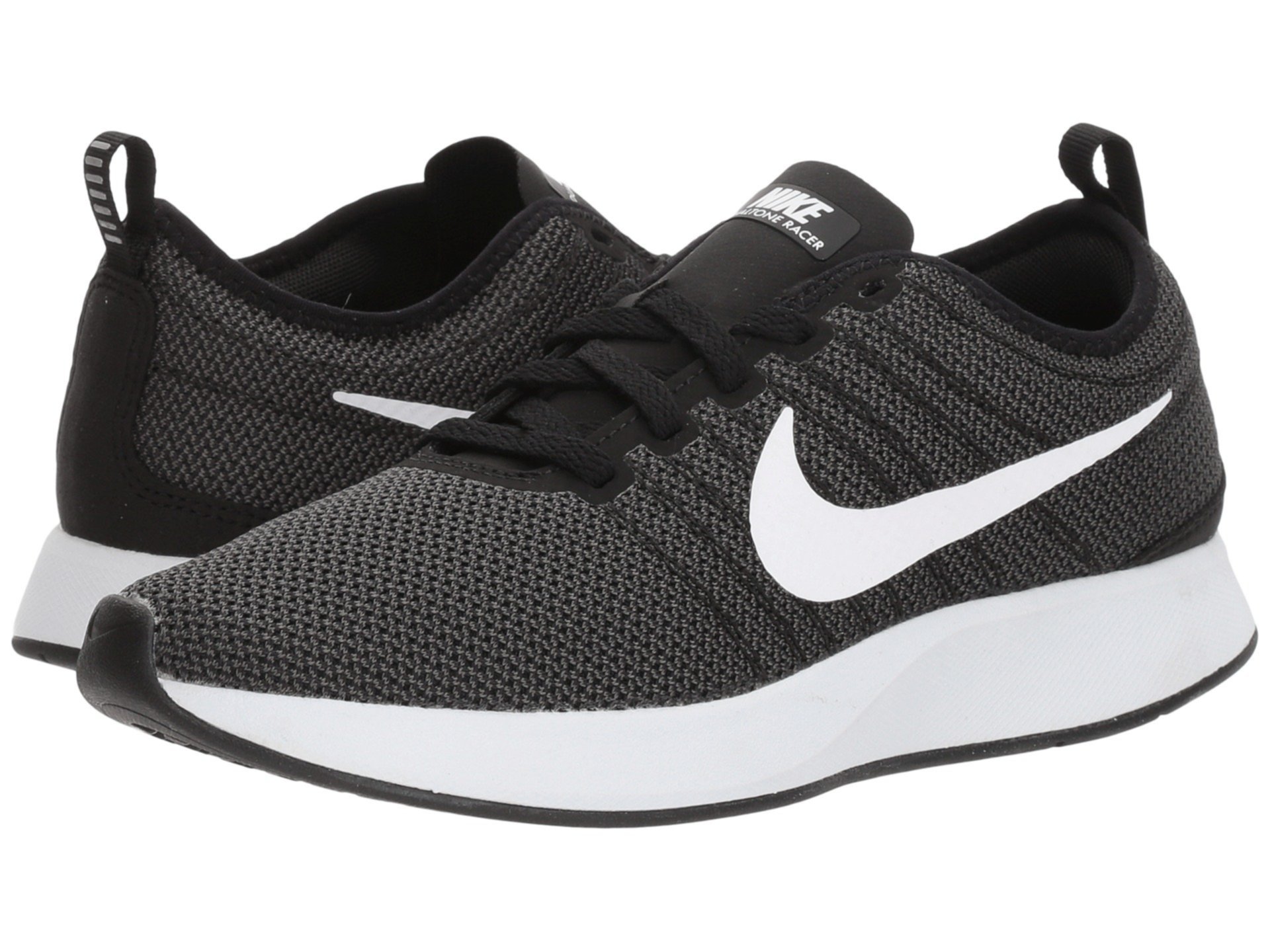 Dualtone Racer Nike