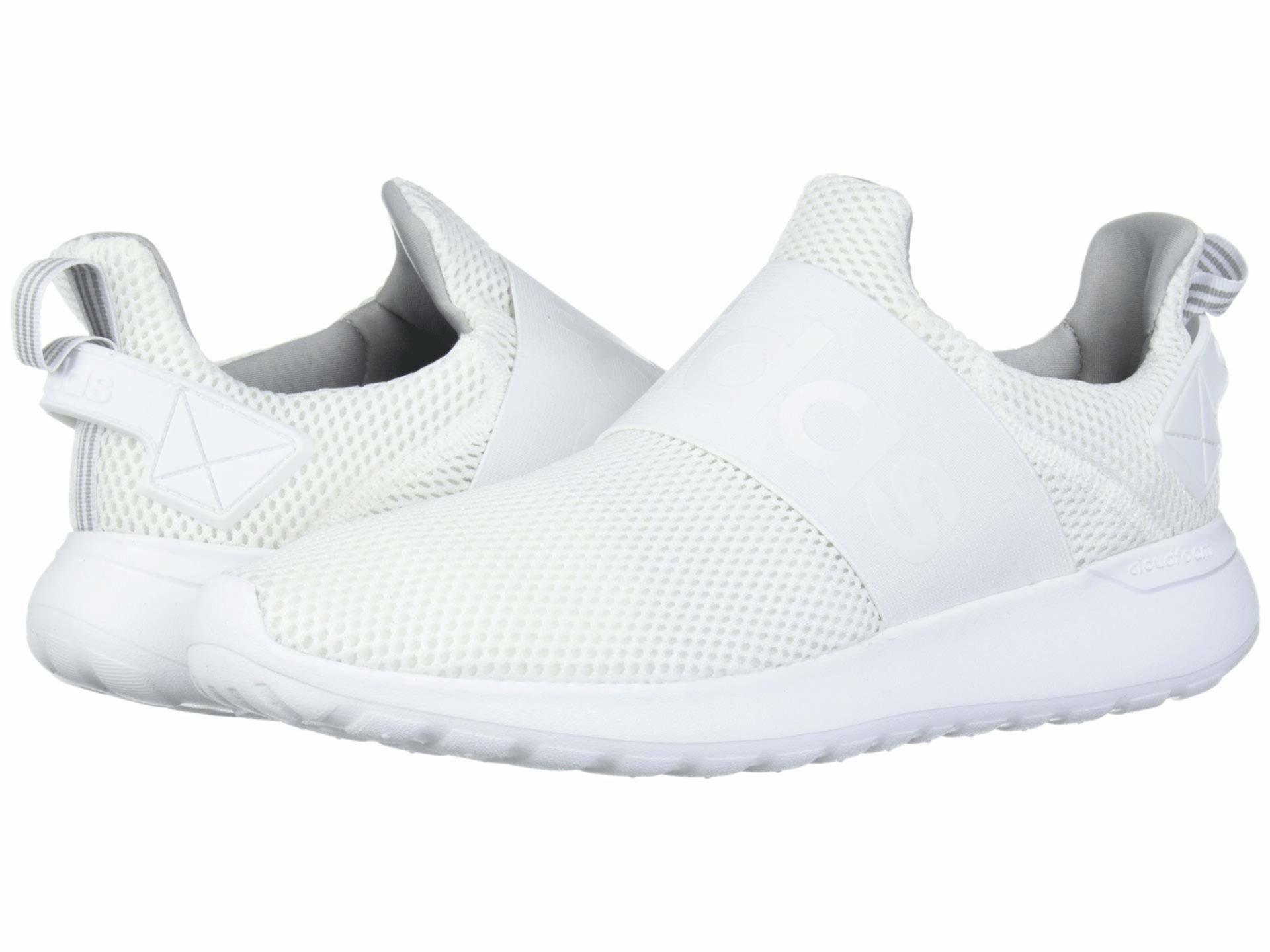 Cloudfoam Lite Racer Adapt Adidas