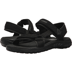 Черный (Black)