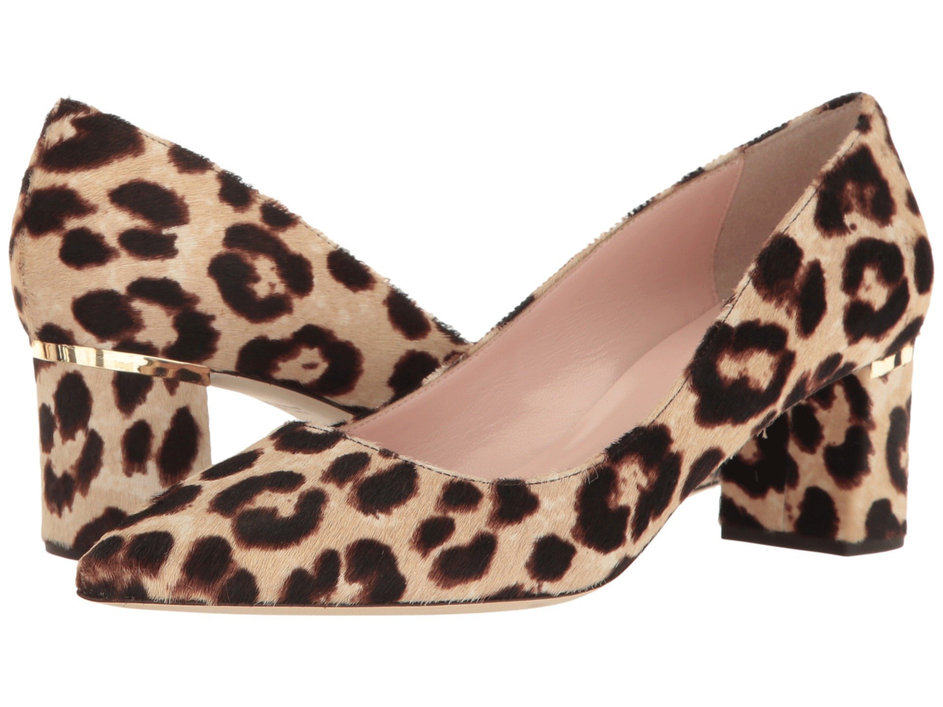 Милан тоже Kate Spade New York