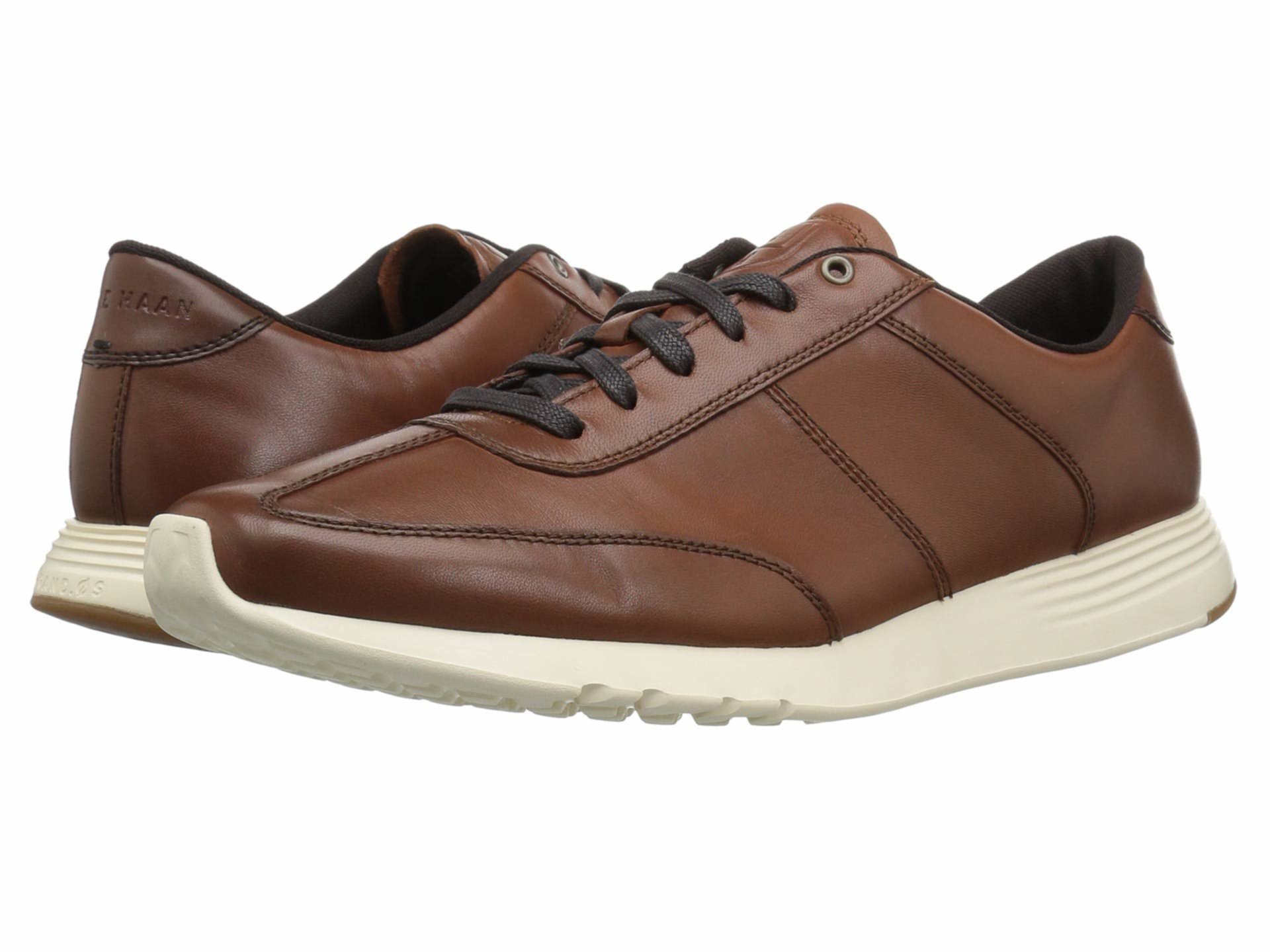 Бегущий по Гранд Кросскорту Cole Haan