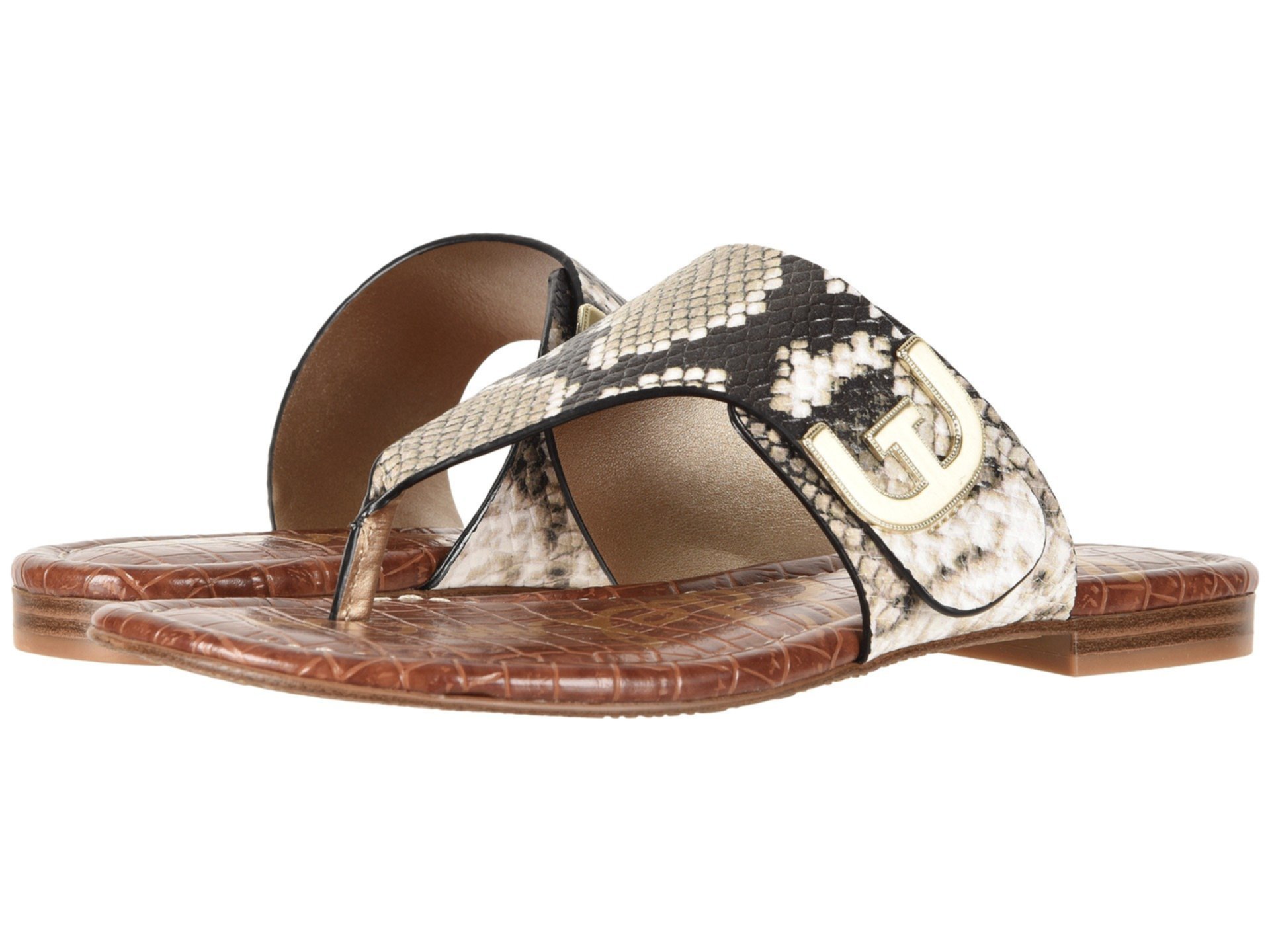 Барри Sam Edelman