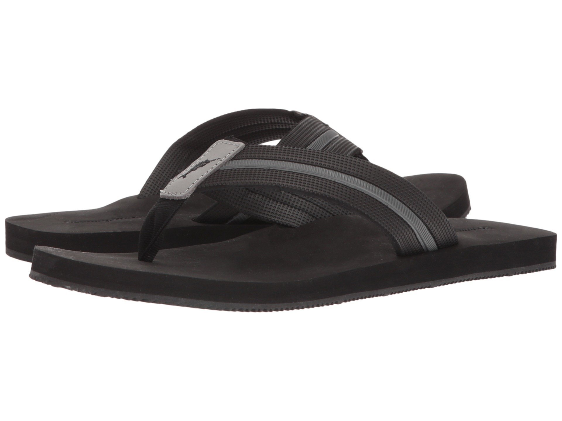 Fijii Tommy Bahama