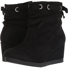 Черный (Black) Черный (Black)